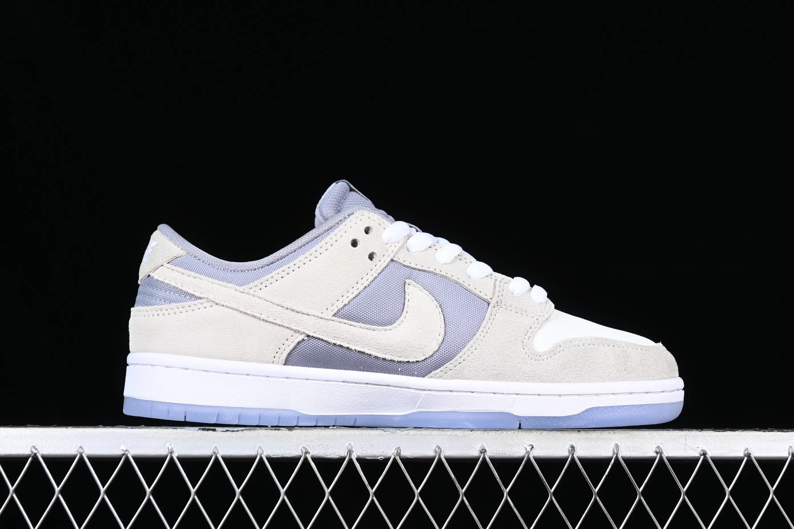 All categories Nk SB Dunk series Nk SB Dunk Low low-top sneakers Nk Dunk Low SB low-top sports and leisure sneakers 854866-011